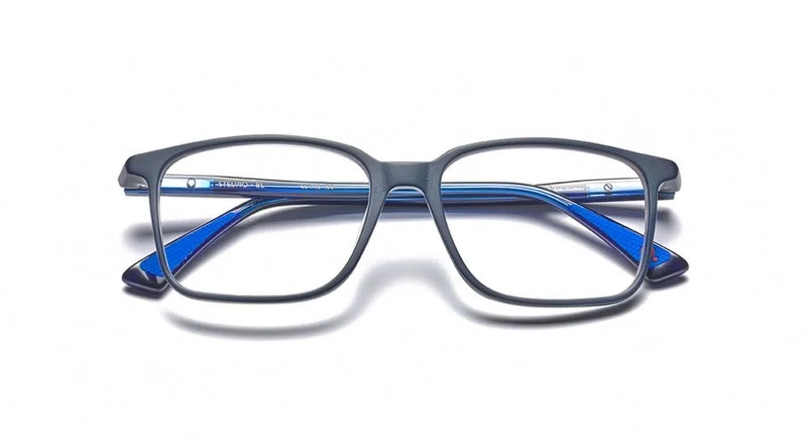 Etnia Barcelona STELVIO Eyeglasses - view 15